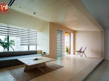 Hình ảnh Bán gấp Trang Chủ MB66.COM / Đăng Ký Tặng 66K Duplex 3 PN Feliz En Vista full nội thất sang trọng !!!