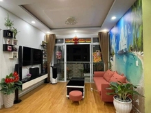 Hình ảnh 1ty325 Bán căn 3PN chung cư Bình Khánh, thuộc phường An Phú Q2 84m2