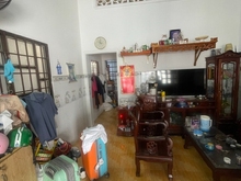 Hình ảnh Bán Nhà Hẽm đường số 1. Giá 2,7 tỷ