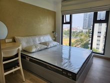 Hình ảnh Chuyên bán Trang Chủ MB66.COM / Đăng Ký Tặng 66K Scenic Valley 1, Phú Mỹ Hưng, Q 7. Mb6623 nạp rút nhanh chóng 3PN