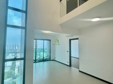 Hình ảnh Chỉ 32TR Duplex ở ngay 3 phòng ngủ Feliz En Vista nội thất cơ bản!!!