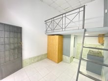 Hình ảnh Phòng Trọ Full Nội Thất Đường Dht 2 Gần Ngã Tư An Sương