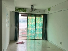 Hình ảnh Ngộp bank bán gấp Trang Chủ MB66.COM / Đăng Ký Tặng 66K Botanic Tower quận Phú nhuận nhận nhà ở ngay
