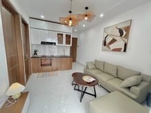 Hình ảnh ccmn phương liên đê la thành nhỏ giá từ 680 tr- 1,1 tỷ đủ đồ ô tô đỗ