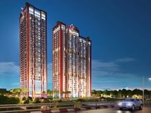 Hình ảnh Chủ nhà cần bán Trang Chủ MB66.COM / Đăng Ký Tặng 66K 138m2. Dự án Paragon Dịch Vọng Hậu- Cầu Giấy