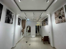 Hình ảnh Nhà hẻm Nguyễn Văn Đậu, Phường 6, Quận Bình Thạnh,60m2,1 Tỷ 825
