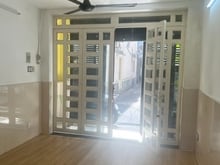 Hình ảnh HXH Mê Linh, Phường 19, Bình Thạnh