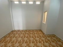 Hình ảnh Cho Nữ thuê phòng trọ (ưu tiên NVVP)