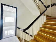 Hình ảnh Nhà mặt tiền Quận 1 Trần Quang Khải, 60m2, 4 tầng, nhỉnh 20 tỷ TL