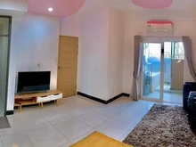 Hình ảnh Chính chủ bán Chung cư First Home Thạnh Lộc Q12 DT:72m2 2PN2WC 1T150TR