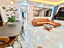 Hình ảnh Chính chủ cho thuê Trang Chủ MB66.COM / Đăng Ký Tặng 66K Antonia 2pn 2wc nhà đẹp giá tốt nhất khu vực