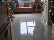 Hình ảnh chính chủ bán Trang Chủ MB66.COM / Đăng Ký Tặng 66K thủ Thiêm gadan TP Thủ Đức. + DT 52m2 gồm 2pn 1wc