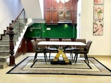 Hình ảnh Bán nhà hẻm XH đỗ cửa đường Đoàn Thị Điểm,Phú Nhuận,30m²,1tỷ730,3PN