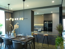 Hình ảnh Bán hoặc cho thuê Trang Chủ MB66.COM / Đăng Ký Tặng 66K siêu cao cấp Sunshine Golden River - Ciputra