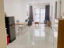 Hình ảnh Bán gấp Trang Chủ MB66.COM / Đăng Ký Tặng 66K 2PN, 2WC chung cư Prosper Plaza Quận 12.  - DT 65m2 SHR