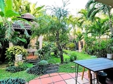 Hình ảnh Biệt Thự Mỹ Khê , Dt 450m2, Nhà 2 Tầng,Đg 6m, Giá 48,5 Tỷ.