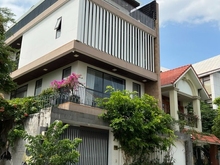 Hình ảnh Bán biệt thự Thảo Điền giá tốt chỉ 31 tỷ DT 8,5x18m T2L đang cho thuê