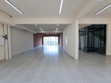 Hình ảnh Cho thuê Nhà phố sala 500m2 sử dụng thang máy, 4 tầng giá 4000$