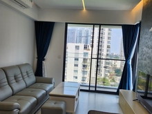 Hình ảnh Cho thuê nhanh Trang Chủ MB66.COM / Đăng Ký Tặng 66K Scenic Valley, PMH, Q7 nhà đẹp, giá rẻ, 110m2