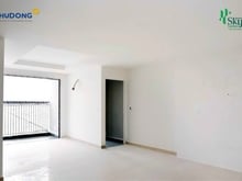 Hình ảnh Bán căn 2PN 2WC Phú Đông Sky Garden 2,650 tỷ đã VAT liên hệ CĐT