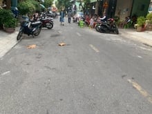 Hình ảnh Nhà Mặt tiền Chợ Cồn,Hải Châu,Đà Nẵng,2 mặt tiền,DTSD 106m2,Chỉ 4 tỷ