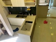Hình ảnh NGAY PHỐ ẨM THỰC nhà Phan Xích Long,PN,1TỶ650,2PN 2WC,41m²,SHR,HXH