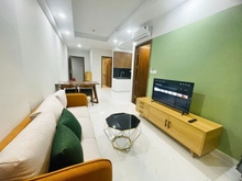 Hình ảnh Chủ kẹt tiền ra gấp CHCC LoTus Garden-75m2-1tỷ 670(TL)-2PN 2WC