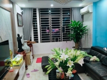 Hình ảnh Bán nhà Chiến Thắng Hà Đông, Có Gara Ôtô, Gần 4 trường ĐH, 45m2, 5tầng
