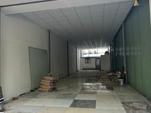 Hình ảnh Cho thuê Mb trống suốt MT Nguyễn Phước Tần