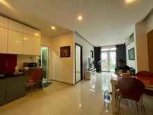 Hình ảnh 🦋Mb6623 nạp rút nhanh chóng 2Bedroom _ Cạnh cầu Bason, Q1 _ Full nội thất _View Landmark