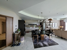 Hình ảnh Cần bán căn góc Sarica cho khách hàng thiện chí - 24 tỷ - 154m2
