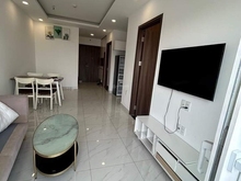 Hình ảnh Bán gấp Trang Chủ MB66.COM / Đăng Ký Tặng 66K RICHMOND CITY B.Thạnh Mb6623 nạp rút nhanh chóng  #2PN #2WC ,68m2 1 tỷ 560