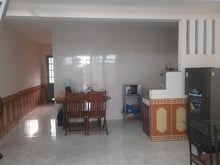 Hình ảnh Cho thuê nhà kiệt Đặng Thái Thân - 5tr/tháng