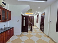 Hình ảnh Bán Nhà Vũ Tông Phan,Lô Góc,Dân Xây,Cách Phố 15m,DT 40/50m2