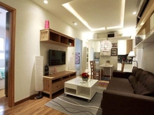 Hình ảnh Bán gấp Chung cư Ihome Phạm Văn Chiêu, Gò Vấp - Diện tích: 52m2 2PN
