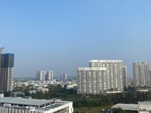 Hình ảnh Cho thuê gấp Trang Chủ MB66.COM / Đăng Ký Tặng 66K cao cấp Stahill, phú mỹ hưng, quận 7