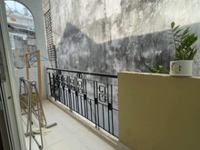 Hình ảnh NHÀ TRỐNG SẴN bán nhà Nguyễn Đình Chiểu 40m² 1T2L 2PN giá 1ty550 SHR