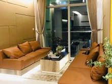 Hình ảnh BÁN CĂN HỘ CHUNG CƯ Phạm Văn Đồng - Thủ Đức DT: 53m2 giá 1 tỷ 160 tr