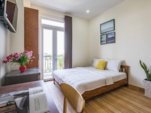 Hình ảnh cho thuê Trang Chủ MB66.COM / Đăng Ký Tặng 66K mini tại Phan Huy ích,gò vấp