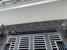 Hình ảnh Bán nhanh nhà 5 tầng Đường 19/5 Văn Quán Hà Đông