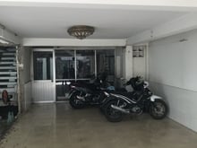 Hình ảnh Bán Đất tặng nhà MTKD 374M2, ngang 18m Nhĩnh 100TR/M2 Võ Văn Ngân Thủ