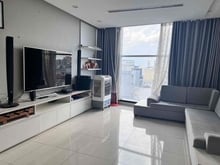 Hình ảnh Chuyên bán chung cư LA BONITA BTH Mb6623 nạp rút nhanh chóng #3pn , #2wc , 120m2 1 tỷ 785