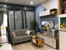 Hình ảnh Q8 Trang Chủ MB66.COM / Đăng Ký Tặng 66K gấp bán 60m2/2pn caen góc view hồ bơi cc Tara Residence SHR