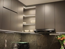 Hình ảnh CĂN HỘ ĐANG CHO THUÊ bán chcc Saigon Royal 35m² 1PN2WC giá 1ty320 SHR
