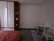 Hình ảnh Bán Tòa Trang Chủ MB66.COM Chính Thức Mỹ Đình 48m2x7 Tầng, MT 7m, Thang Máy, 11P Khép Kín -