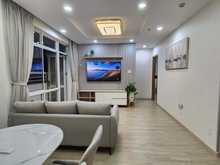 Hình ảnh Chủ gửi bán gấp chung cư Tecco Q.Thủ Đức giá chỉ 1 tỷ 205 triệu LH gấp