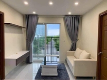 Hình ảnh Chính chủ ko qua trung gian Căn Hộ TDH Riverview TP.Thủ Đức 61.48m2