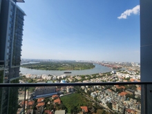 Hình ảnh Cho thuê căn 3Pn view trực diện sông Thảo Điền Lumiereriverside Quận 2