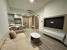 Hình ảnh [Đặng Nhân] Cho Thuê Cho Căn Hộ MCP 2PN View Sông Full Nội Thất Đẹp