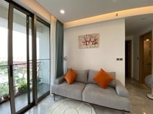 Hình ảnh Cho thuê Midtown M8, phú mỹ hưng, quận 7